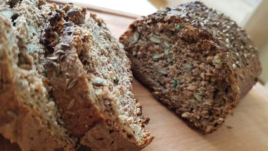 shutterstock_1295329429