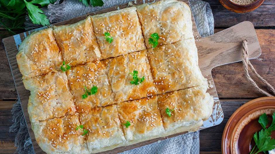 shutterstock_1297205857