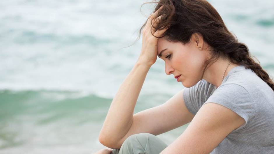 shutterstock_130152032