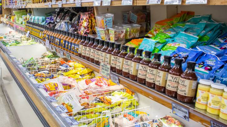 shutterstock_1361374985