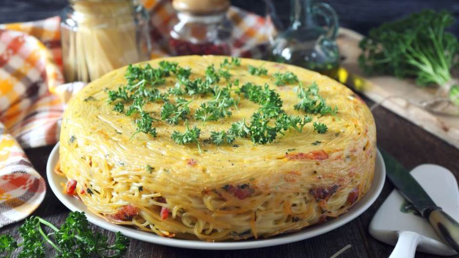 shutterstock_1363990391