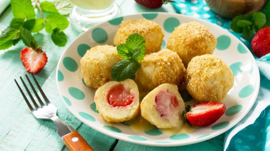 shutterstock_1382872169