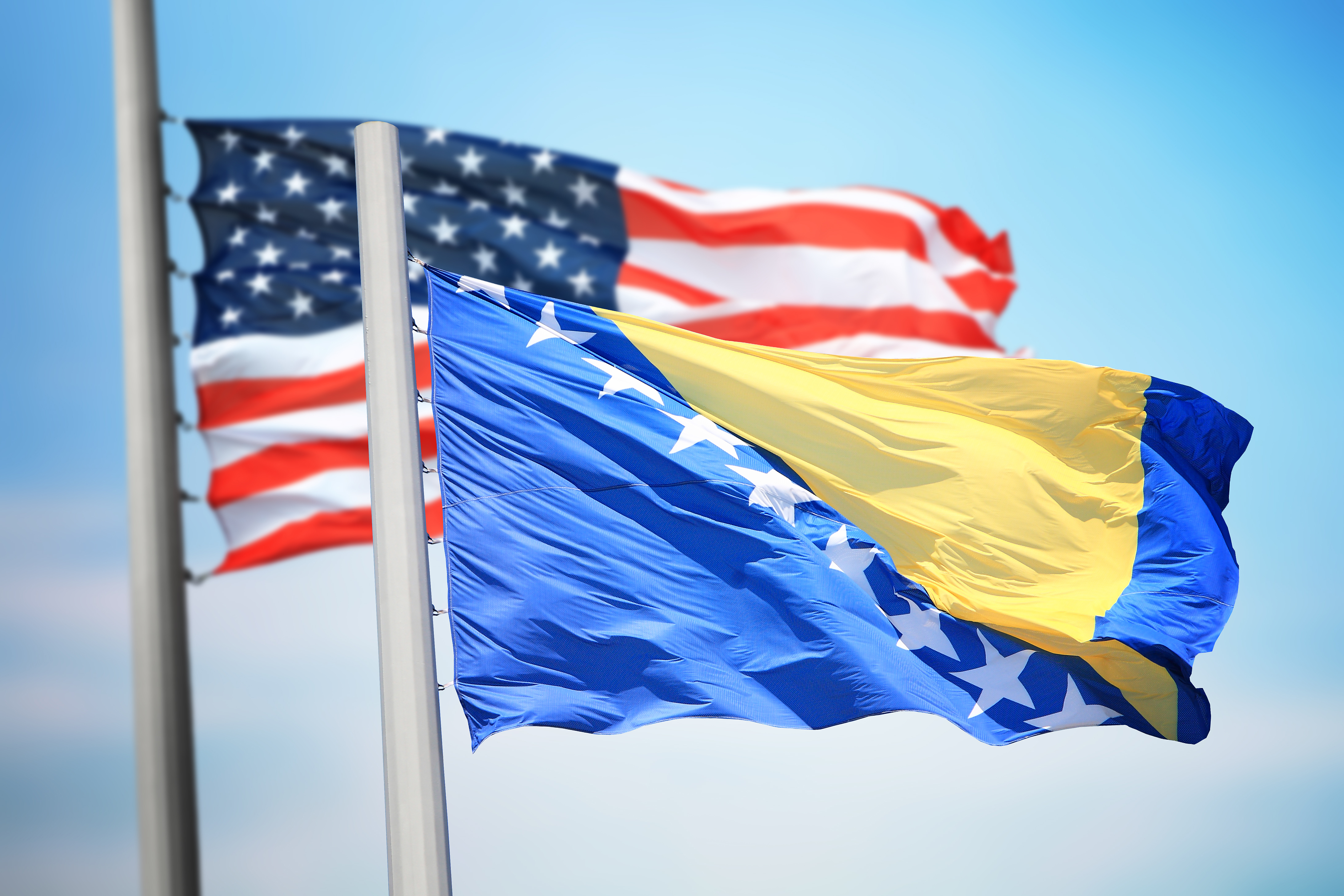 shutterstock_1386755249