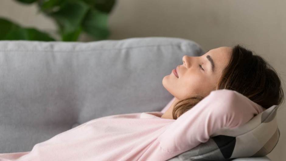 shutterstock_1390240415