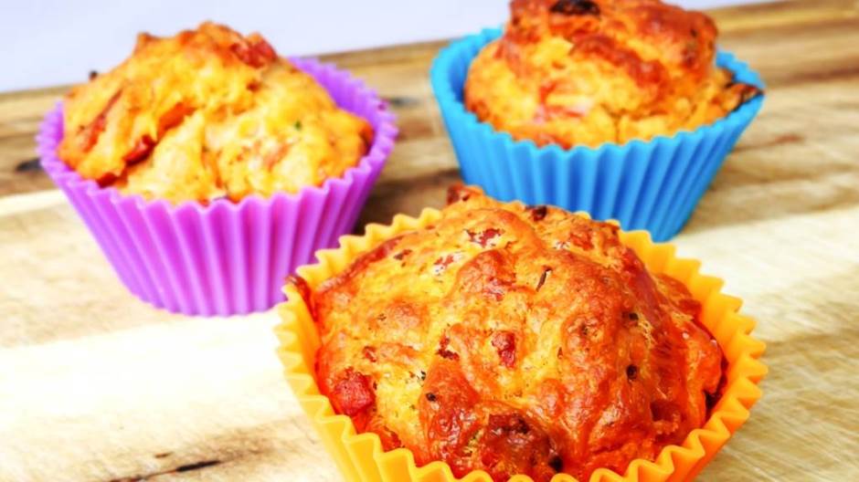 shutterstock_1391226962