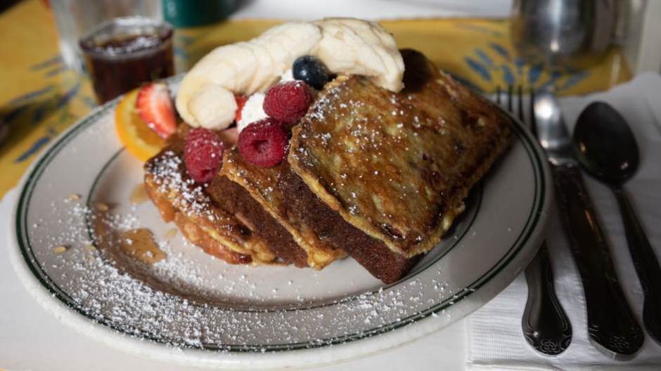 shutterstock_1396256027