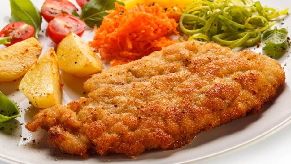 shutterstock_140721619