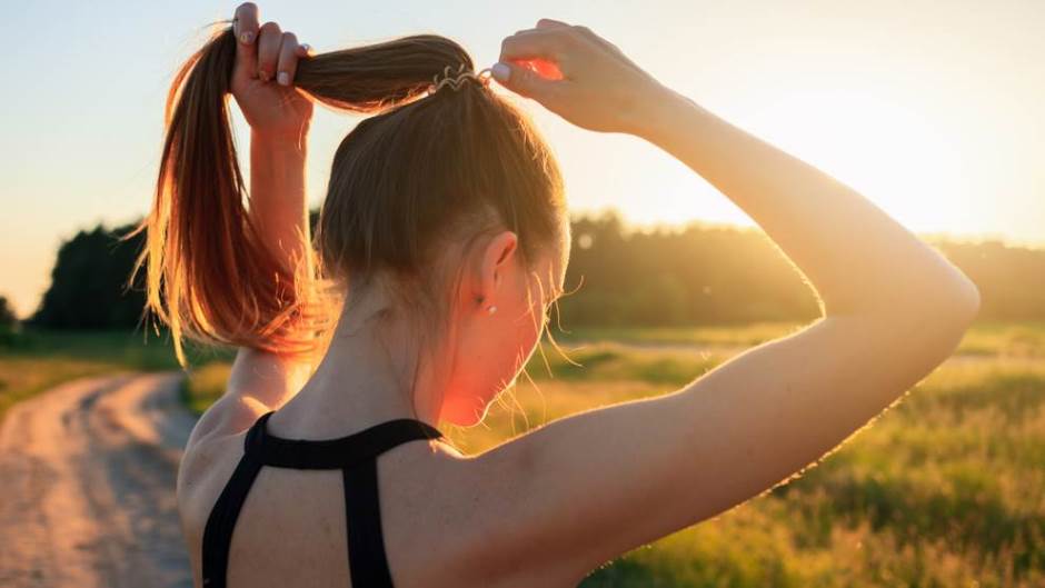 shutterstock_1410318335