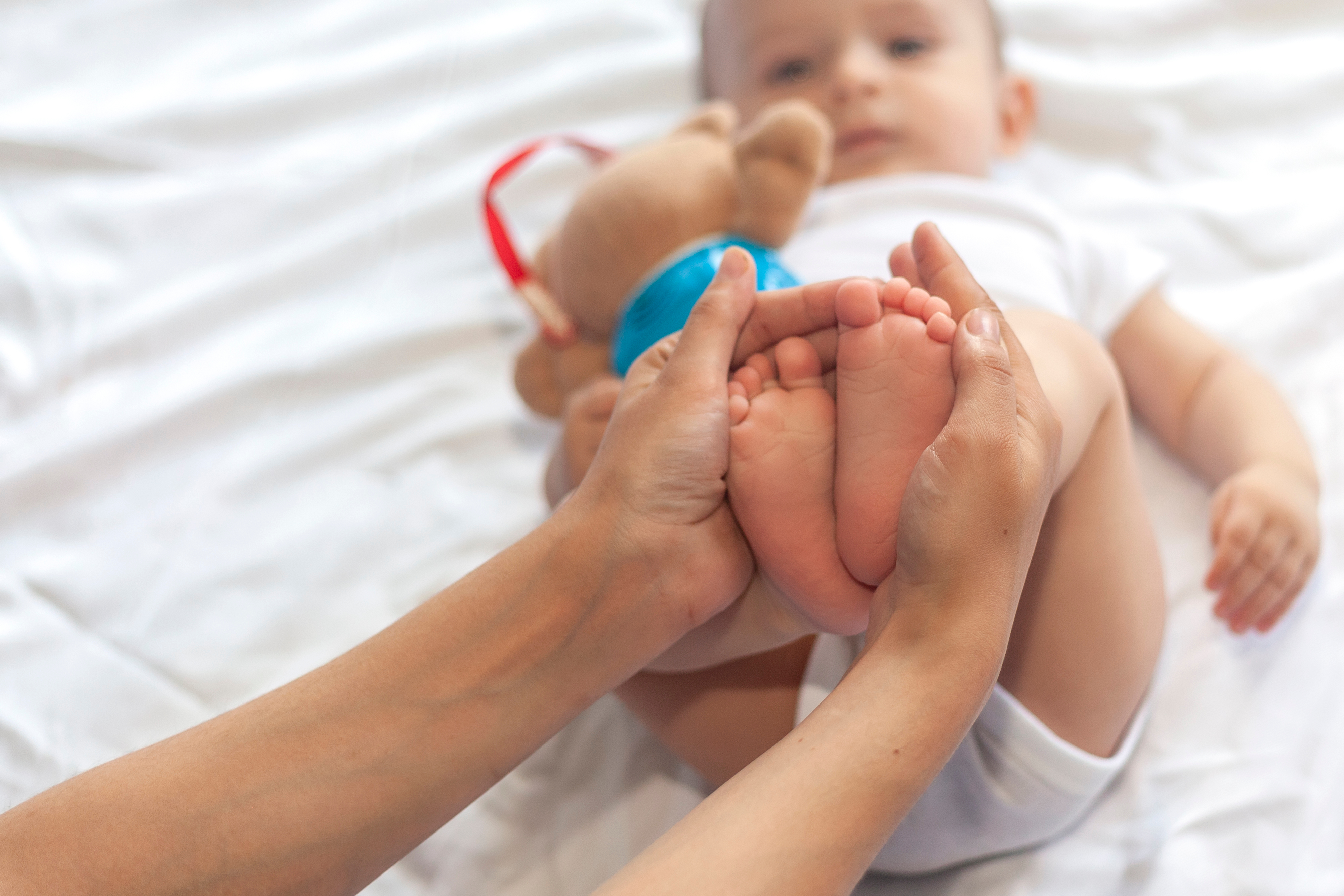 shutterstock_1413227771