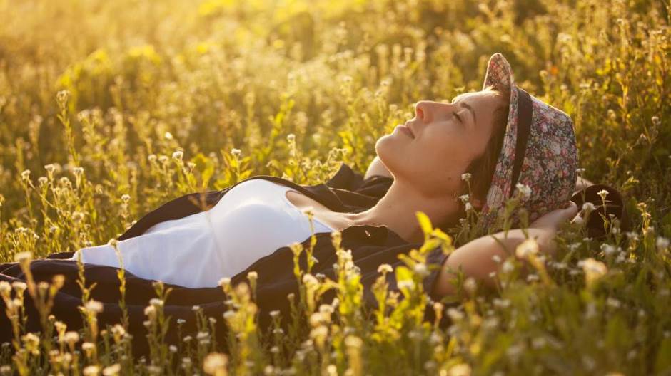 shutterstock_144484726