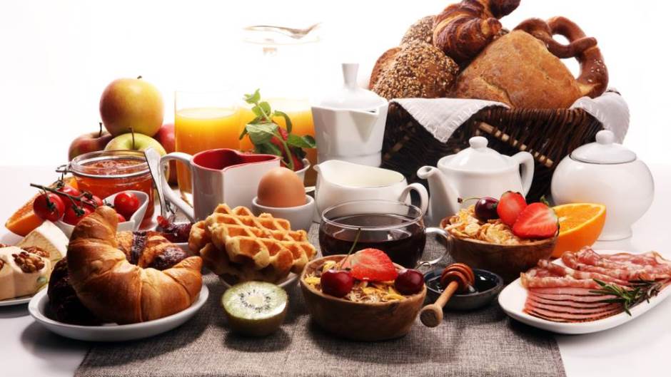 shutterstock_1458055547