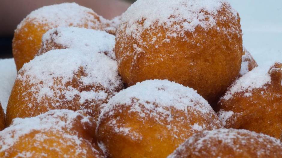 shutterstock_1466159915