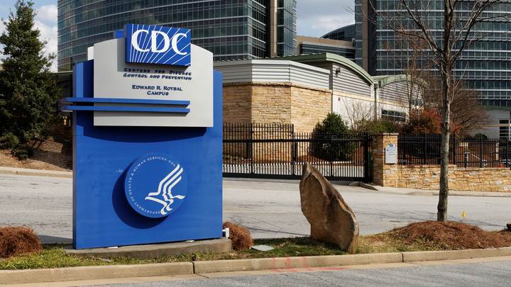 shutterstock_147558686