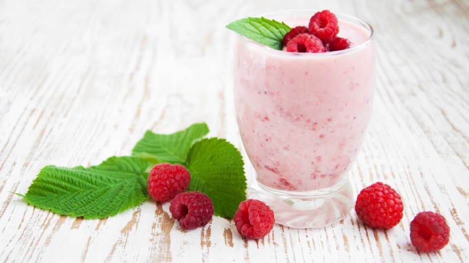 shutterstock_149251205