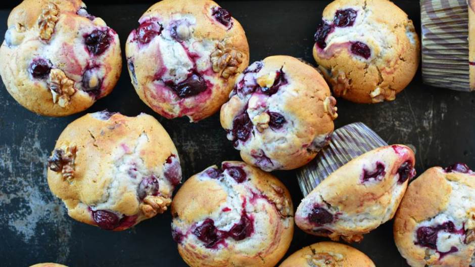 shutterstock_1498803047