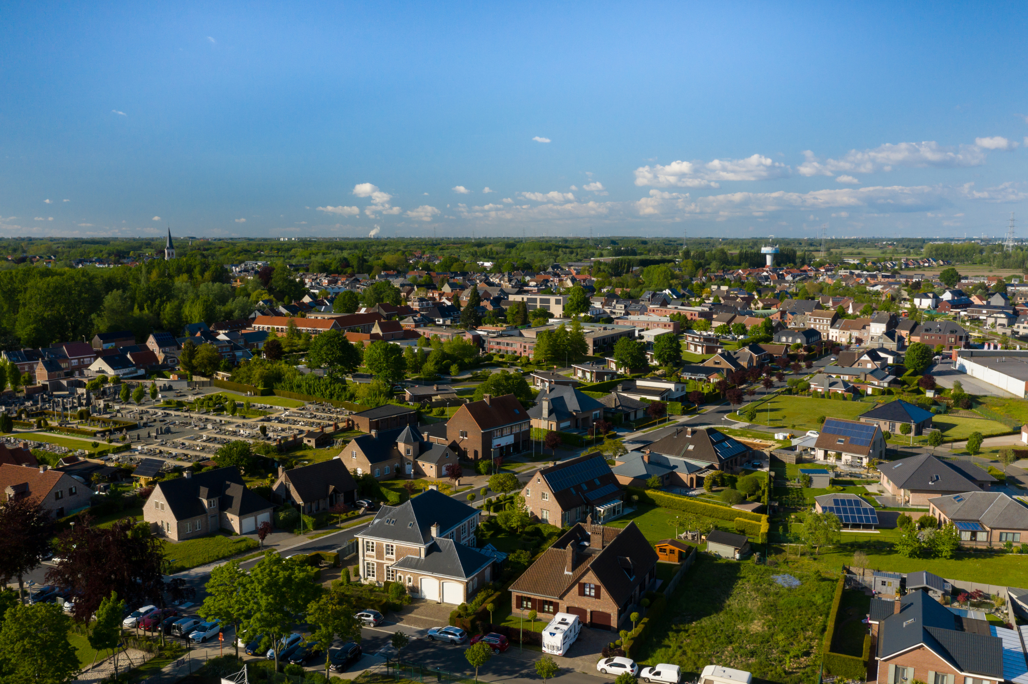 shutterstock_1506427859(1)