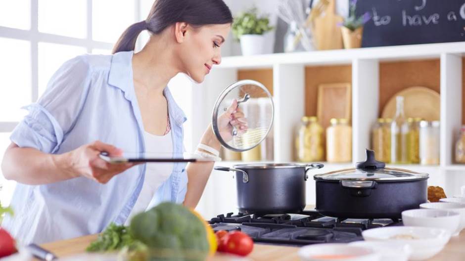 shutterstock_1528386323