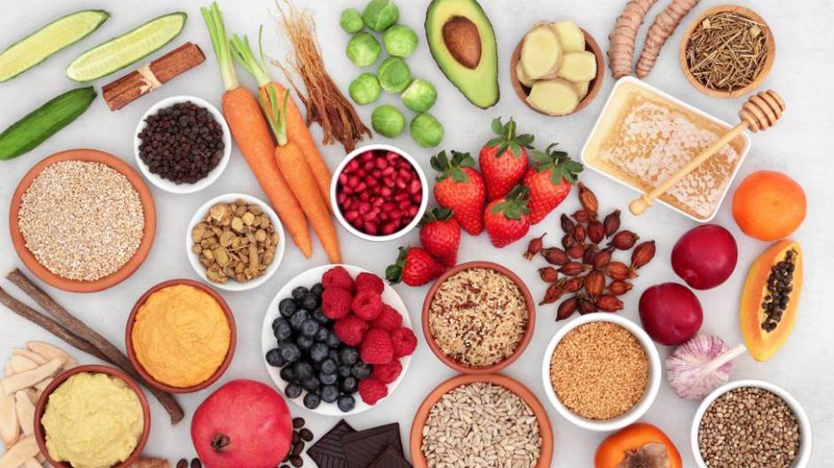 shutterstock_1535781860