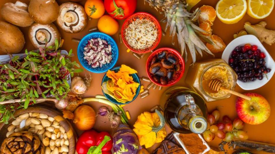 shutterstock_1551085145