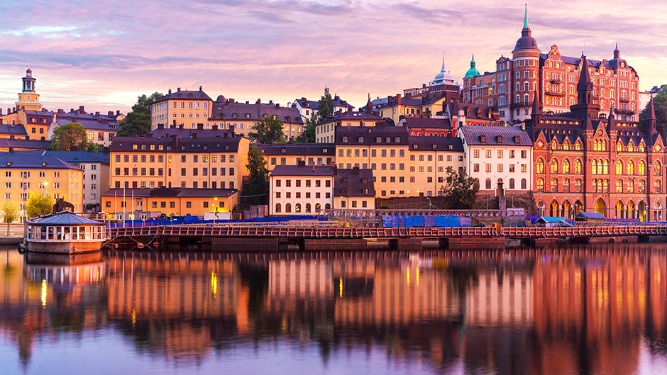shutterstock-155861048-77792.jpeg
