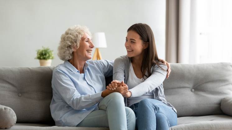 shutterstock_1562123203