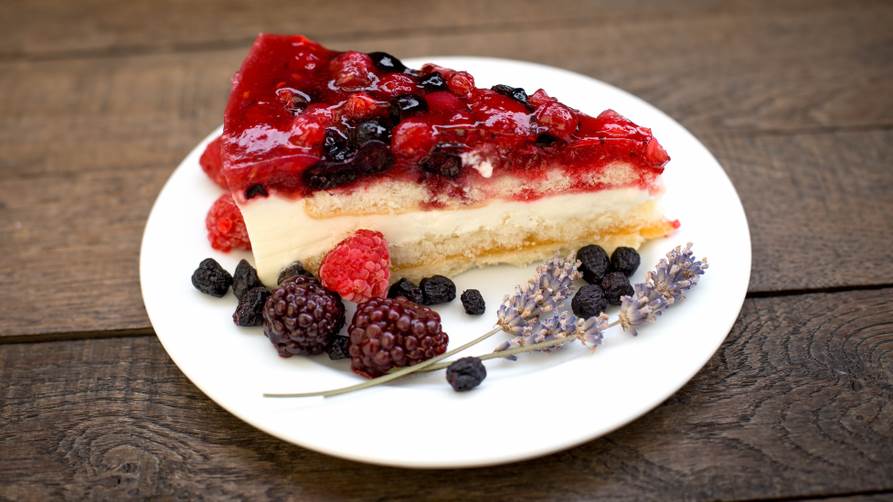 shutterstock_1562717572