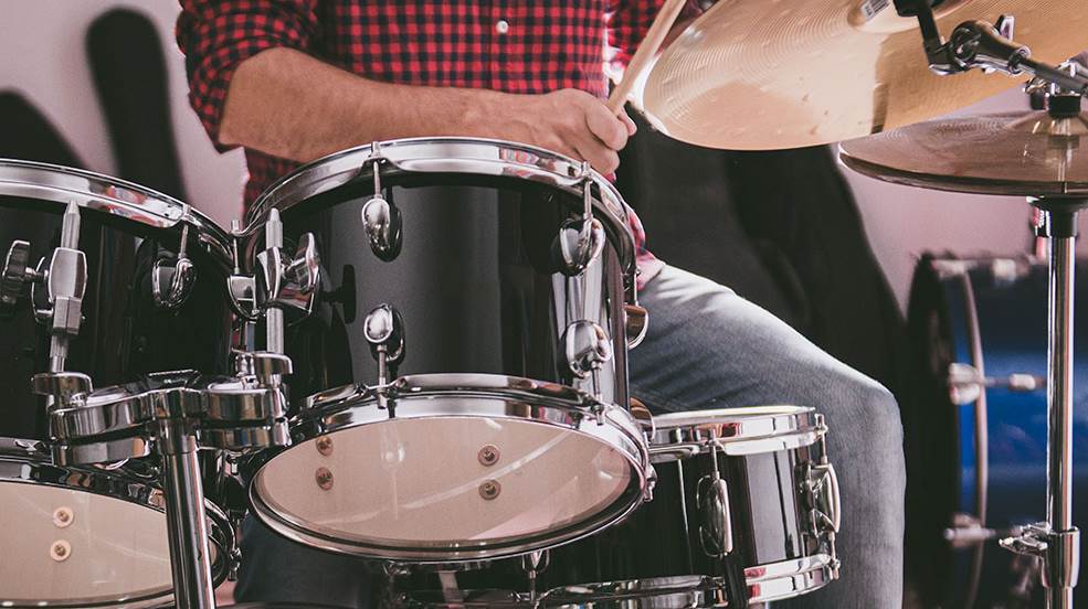 shutterstock_1565451334