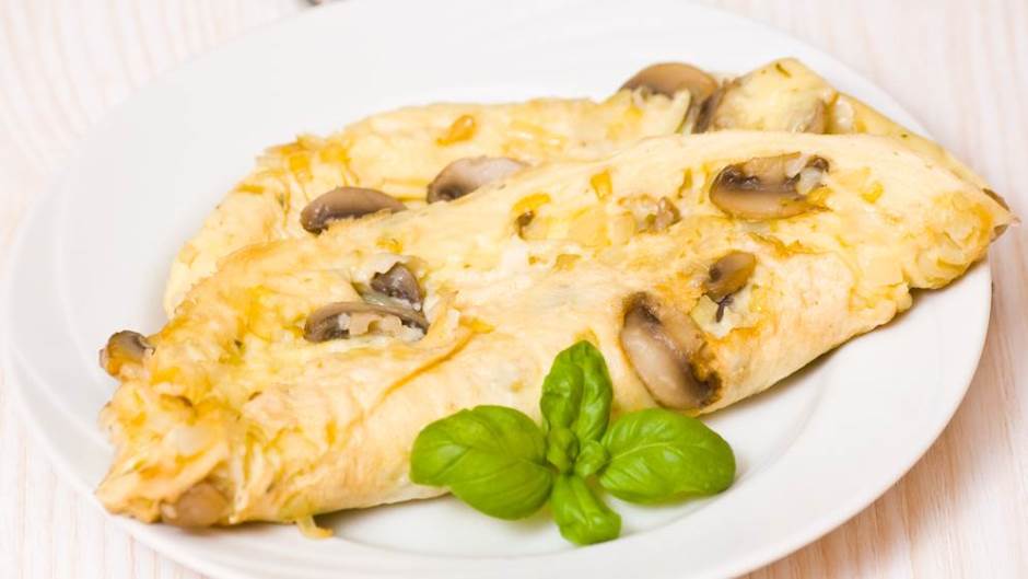 shutterstock_159163790