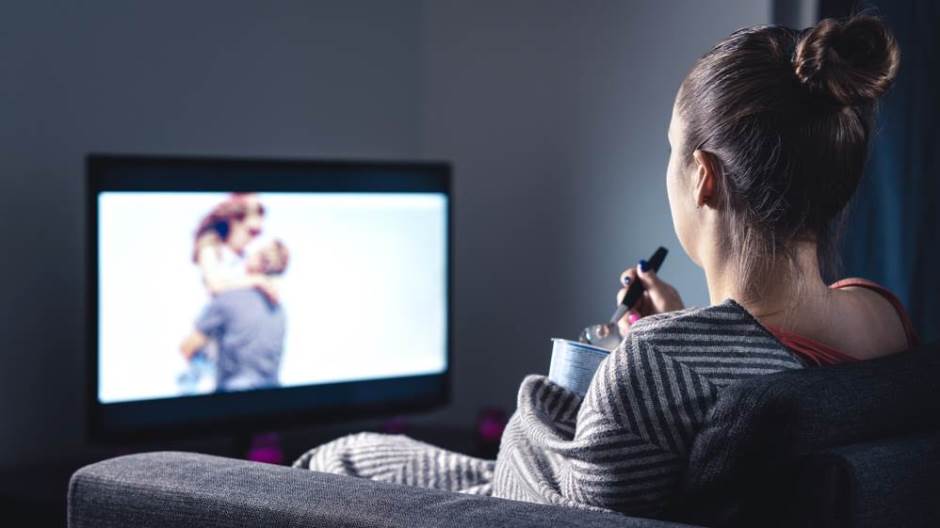 shutterstock_1619724364