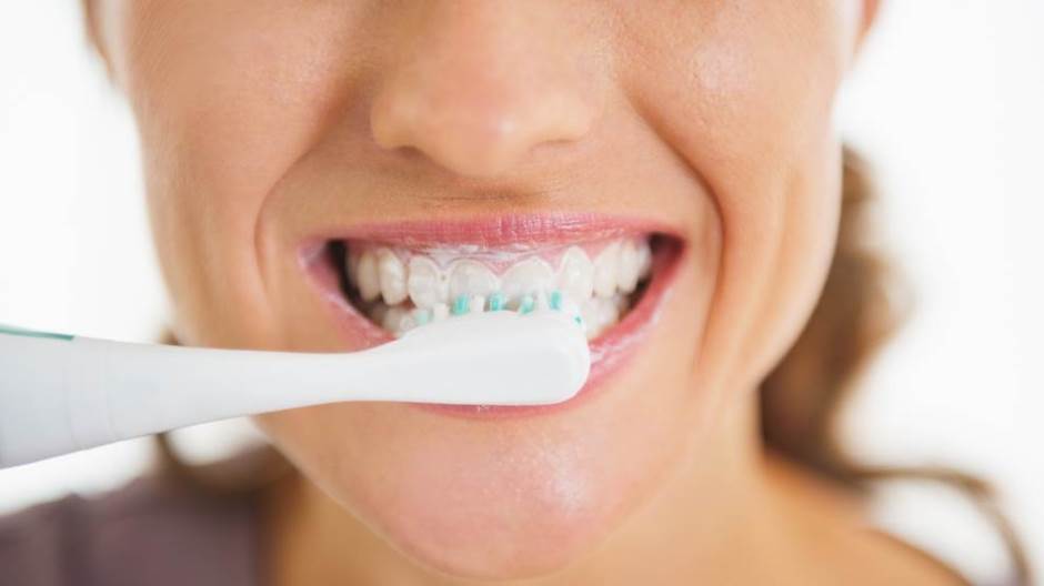 shutterstock_164011439