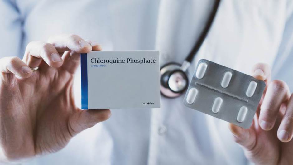 shutterstock_1671796519