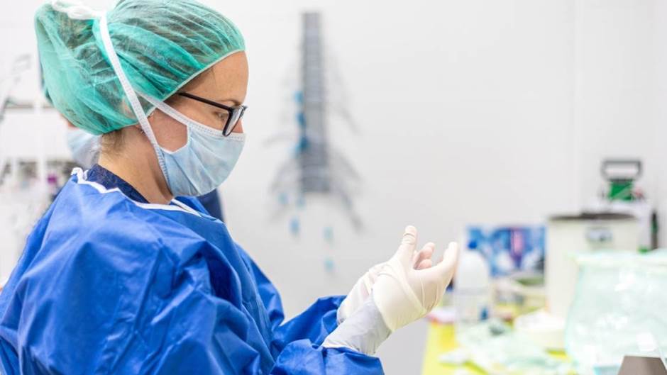 shutterstock_1680760828