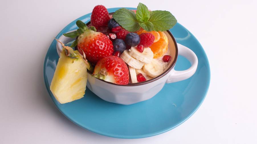 shutterstock_1686337591