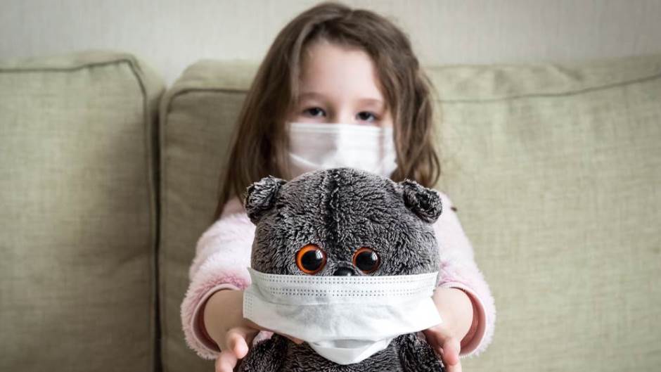 shutterstock_1691648806