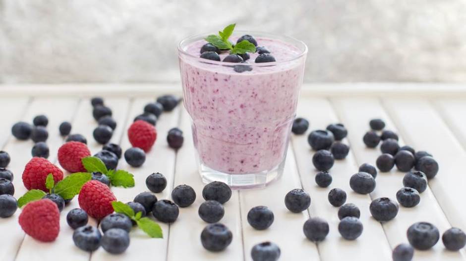 shutterstock_1708919812