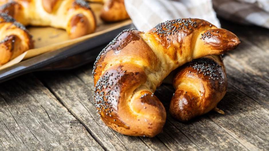 shutterstock_1711346461