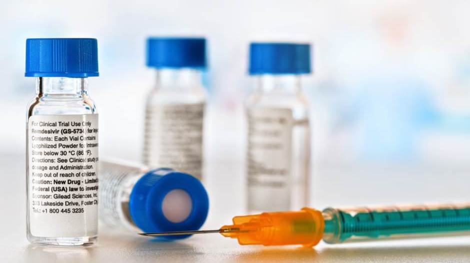 shutterstock_1712333932