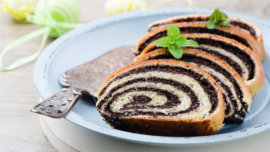 shutterstock_171276476