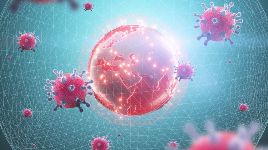 shutterstock_1714224307