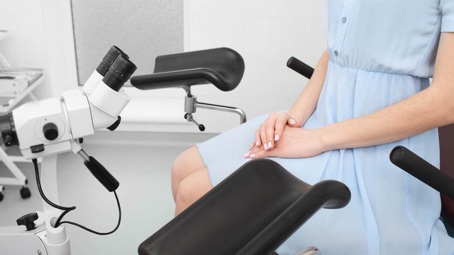 shutterstock_1721886133