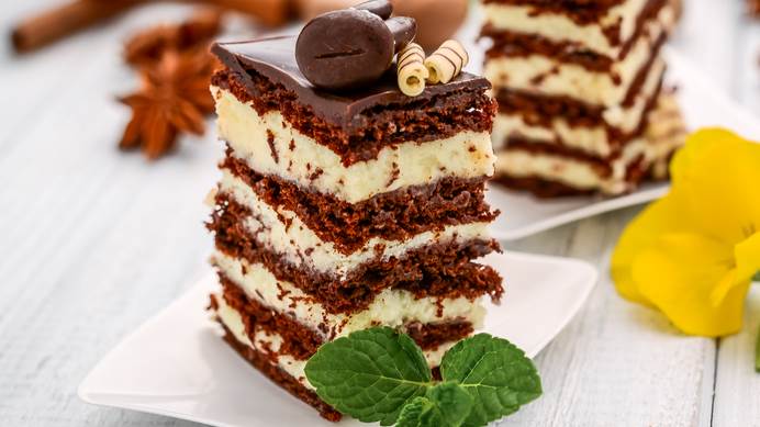 shutterstock_1741483805