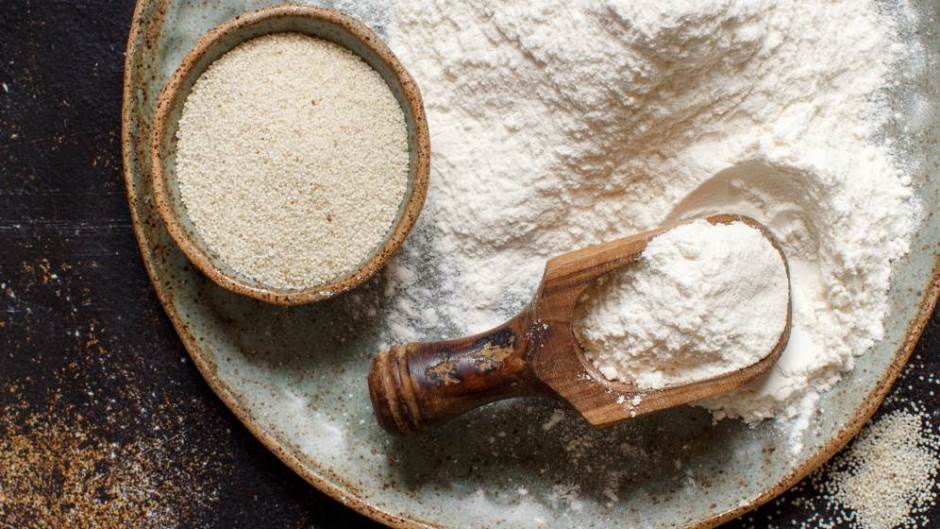 shutterstock_1751672342