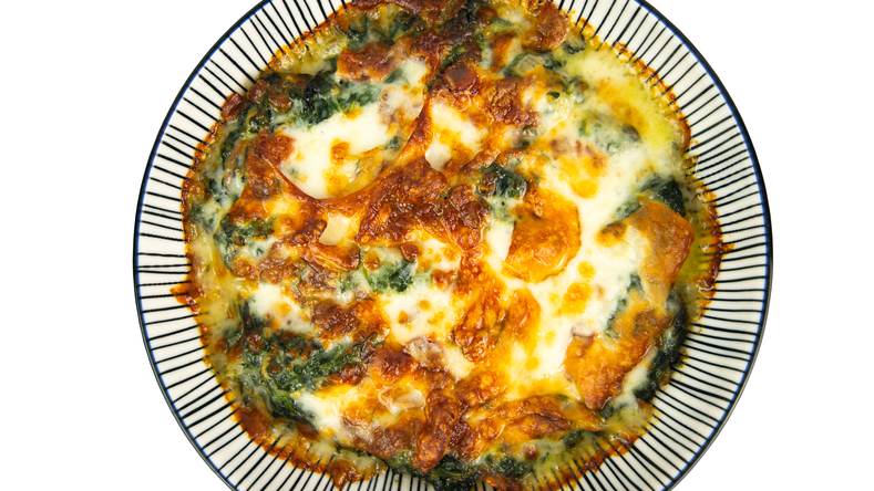 shutterstock_1761025664