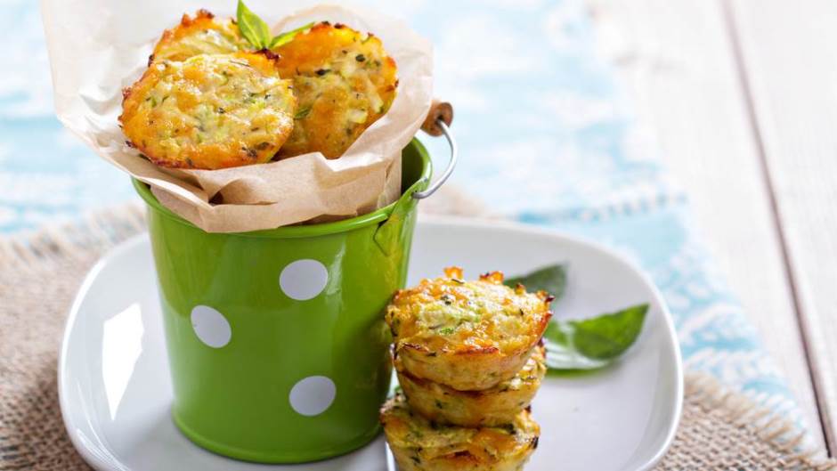 shutterstock_178467842