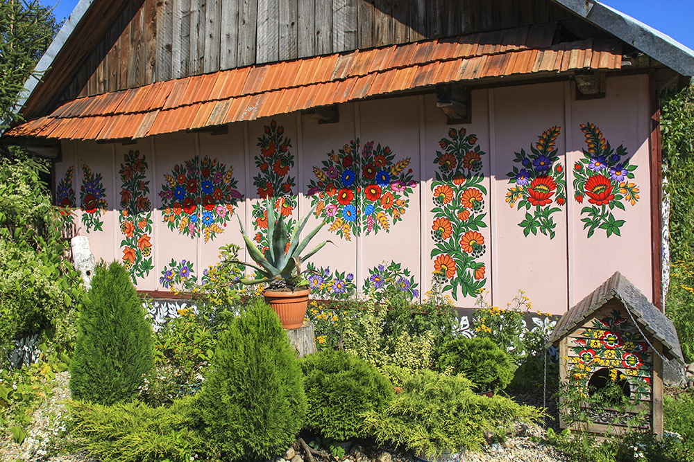 shutterstock_197023883