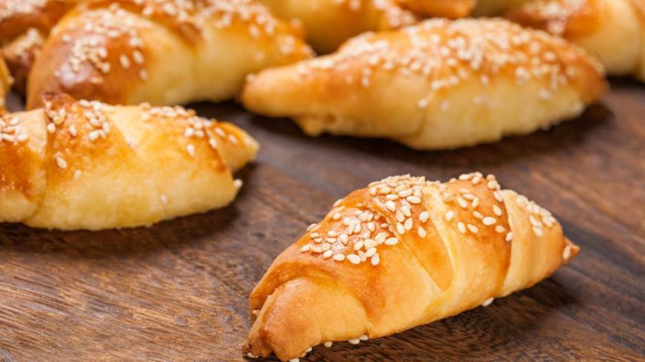 shutterstock_198589883