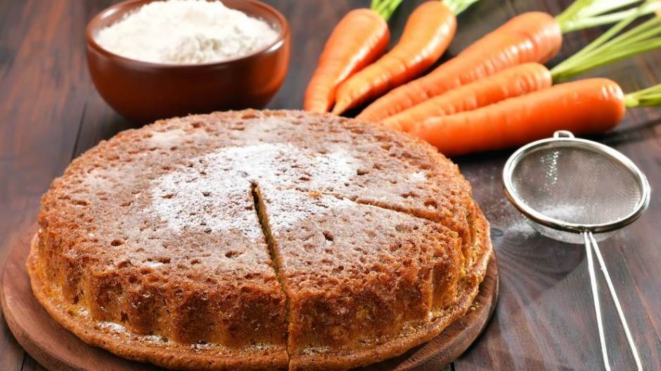 shutterstock_216712516