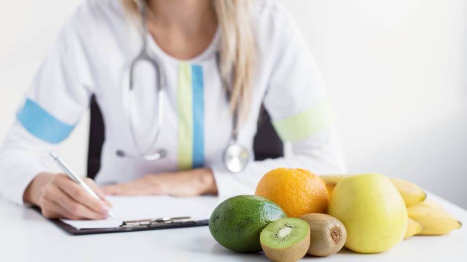 shutterstock_230757883