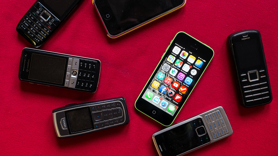 shutterstock_232109107