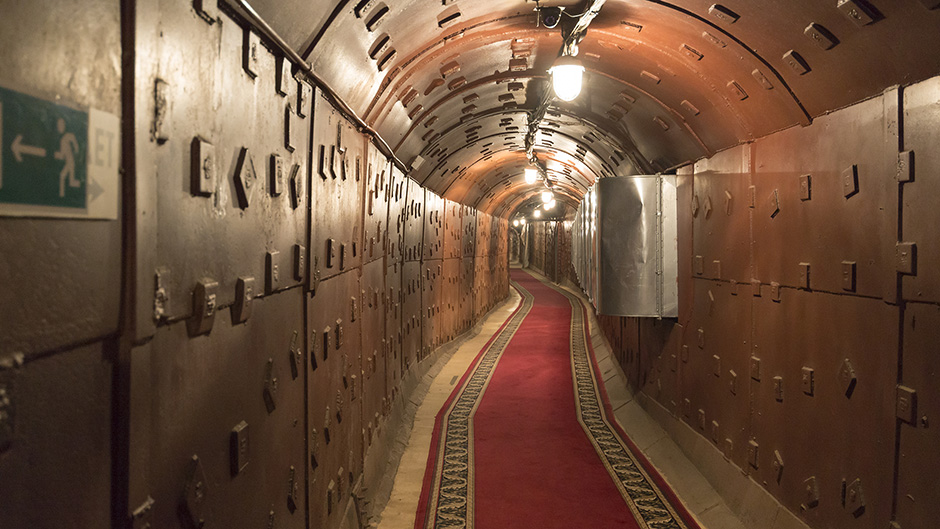 shutterstock_239073028